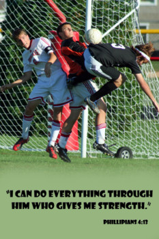 custom - Soccer Photo - joseandec7wordsfade.jpg