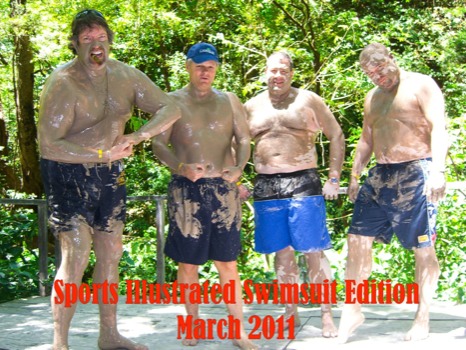print a poster - Sports Illustrated Swimsuit Edition March 2011 - CIMG38785.JPG.jpg