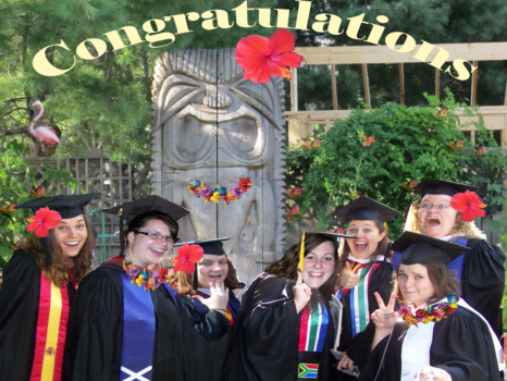 posters from photos - Congratulations - grad_poster_copy.jpg