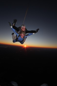 photo posters - Skydiving Outfits - Michaels_first_jump_Nov2010jpg_2.jpg