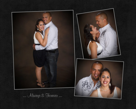 mss - Always And Forever Woman And Man Photo Collage - E50.jpg
