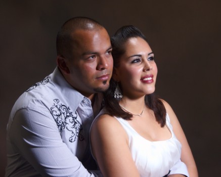 mss - Man And Woman - P9_1.jpg