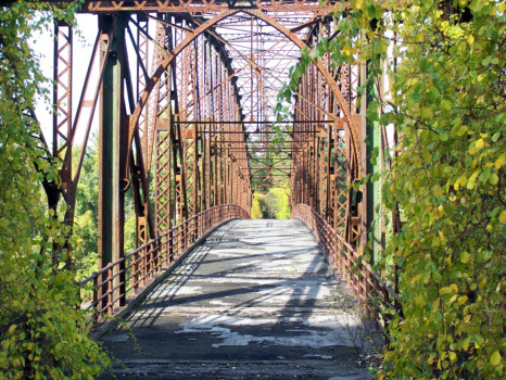 print a poster - Bridge - Picture_673.jpg