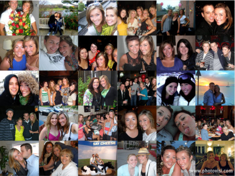 print a poster - Photos - C7890F3F_7BF0_5609_BB97_A6AA221528DAwall_1.jpg