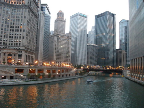 enlarged - Buildings - 27758_394820744471_768624471_4185890_211_1.jpg