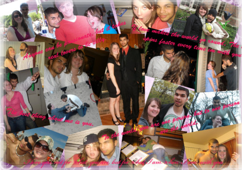 enlarged - Photographs - poster_4.jpg