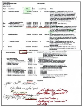 posterbrain - Document - 2.jpg