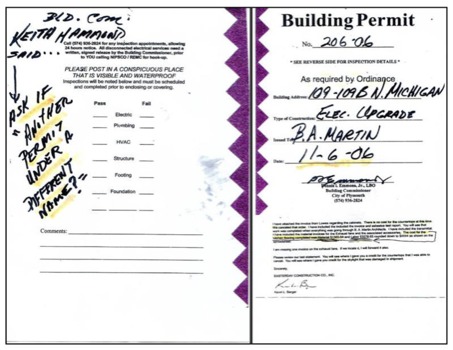 posterbrain - Building Permit - AuntBonnie2.jpg