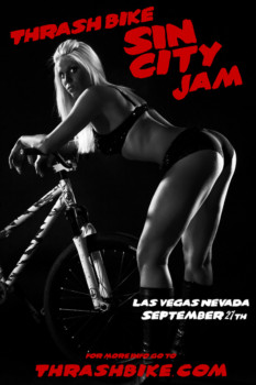 print a poster - Blurry - sin_city_photo_shoot.jpg
