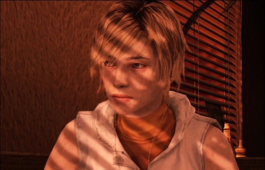 print a poster - Woman Shutters Animation - 7HeatherSunset3.png