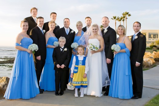 print a poster - Wedding Gowns - 0372_4x6.jpg