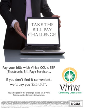 print a poster - Viriva Community Credit Union - 2010_Bill_Pay_Challenge_22x28.tif