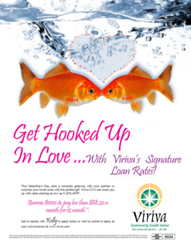 print a poster - Viriva Loans - 2011_Sign_Loan_Hooked_Up_Love_Kelly.jpg