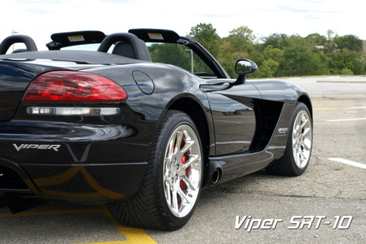 print a poster - Viper Srt 10 Car - P9041565poster.jpg