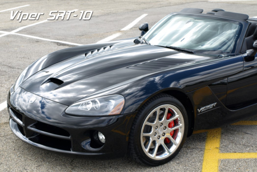print a poster - Viper Srt-10 - P9041569poster.jpg