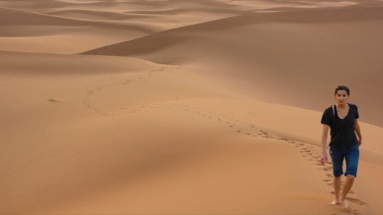 print a poster -  - sahara99.jpg