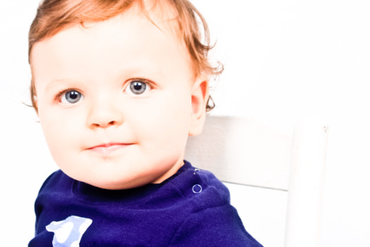 print a poster - Baby's Blue Sweater - Quinn_face.jpg
