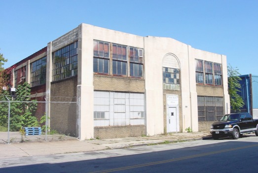 enlarged photos - Building - Westmoreland-Front.jpg