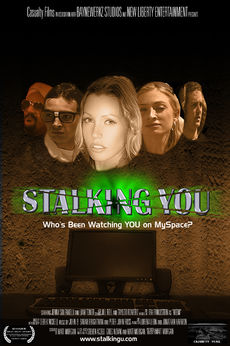 print a poster - SY_Poster.jpg