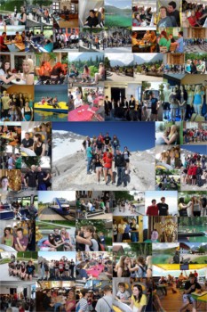 print a poster - Photos - What_WNHS_did_this_summer_20101_1.jpg
