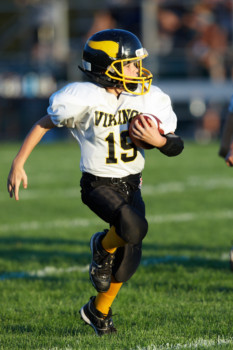 large - American Football Game - B_JPW_SB_v_Monroe_8_28_10___0188.jpg