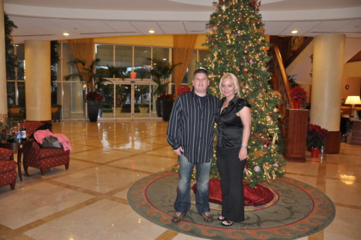 large - Christmas Tree - DSC_0587.jpg