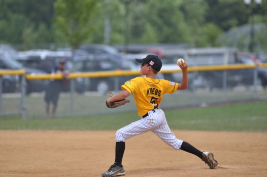 large - Baseball Game - DSC_0603.jpg