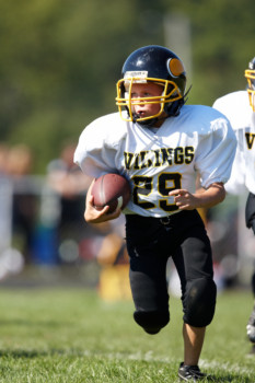 large - American Football Game - SB_MM__9_21_08___162.jpg