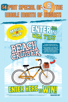 print a poster - Bike - 9_specials_large_2.tif
