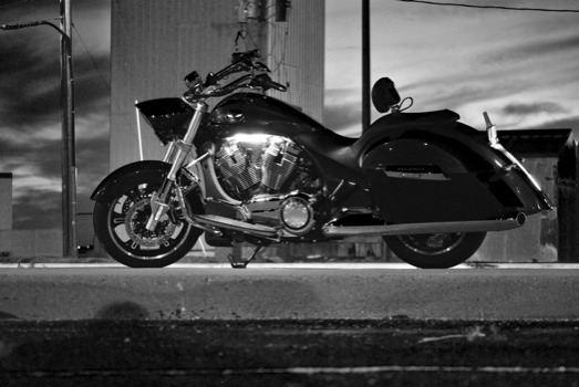 cheap - Motorcycle - blackandwhitbike.jpg