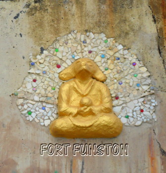 print a poster - Fort Funston - FF_1.jpg