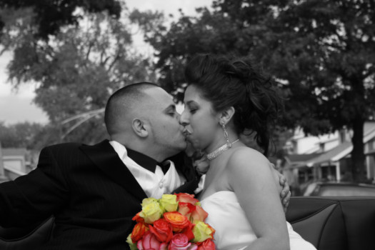 print a poster - Wedding Photograph - MDphoto.jpg
