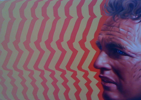 how to make a poster out of a picture - Man's Face - IMG_0651.jpg