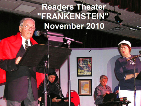print a poster - Readers Theater - frankenstein_1.png