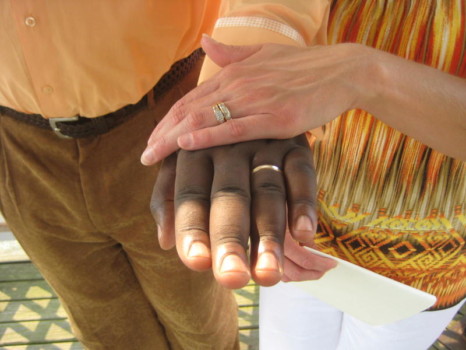 print a poster - Wedding Band Ring - IMG_3339_2.jpg