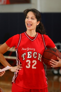 Locations - New Jersey Tech Basketball Uniform - WB08_Alum_032.jpg