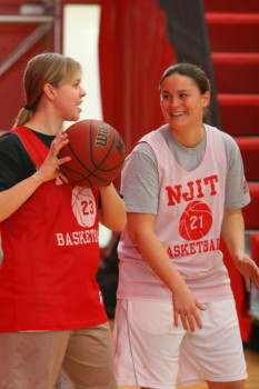 Locations - Girl's Basketball Uniforms - WB08_Alum_040.jpg