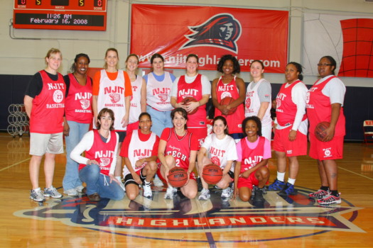 Locations - Highlanders Baketball Uniform - WB08_Alum_046.jpg