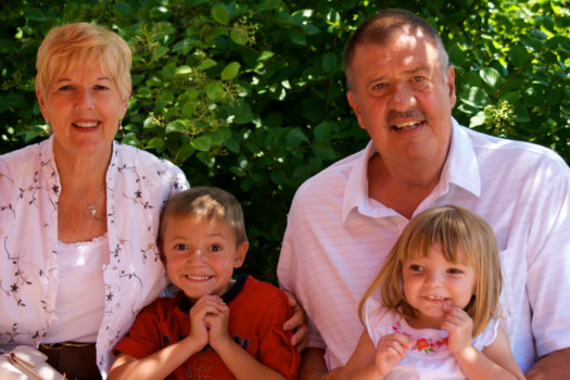 print a poster - Grandparents Photo - DSC06426___Version_2_1.jpg