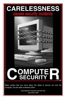print a poster - Computer Security - CSD_November_Poster2_3.jpg