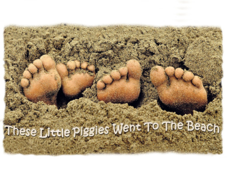 large odd size prints - These Little Piggies Went To The Beach - Untitled_2a_4.jpg