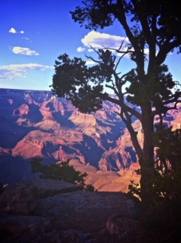 where - Mountain - photo_1_1.jpg