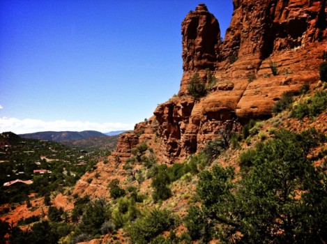 where - Grand Canyon - photo___Version_2.jpg