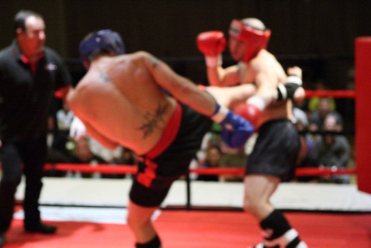 print a poster - Black Boxing Shorts - 10281375327b7axL.jpg