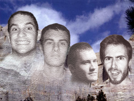 posterbrain - Mount Rushmore With Your Face - mount_rushmore2_1.jpg