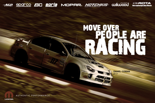 print a poster - Move Over People Are Racing - 2DanC_Poster_090910_1_copy.tif