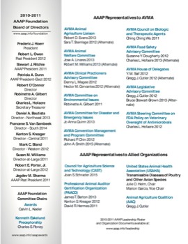print a poster - Blurry - FoundationPagesfromPosters.pdf