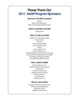 print a poster - Please Thank Our Aaap Sponsers - SponsorsPagesfromPosters2.pdf
