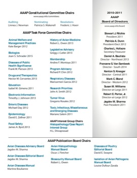print a poster - Aarp Constitutional Committee Chairs Chart - BOFPagesfromPosters.pdf