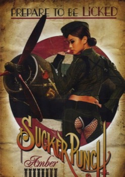 amber - Prepare To Be Icked Sucker Punch - SuckerPunchvintage3.jpg